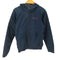 コロンビアスポーツウェア Columbia Sportswear LOMA VISTA HOODIE JACKET メンズ import:S