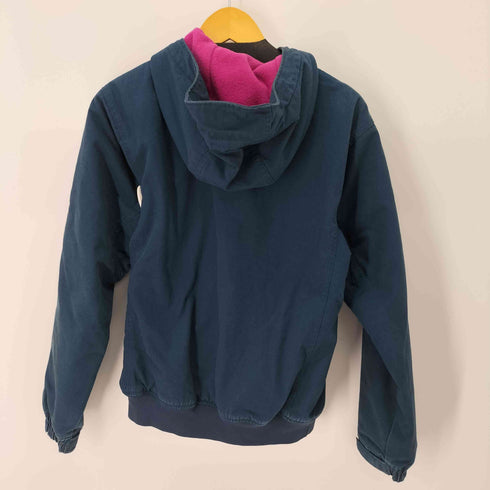コロンビアスポーツウェア Columbia Sportswear LOMA VISTA HOODIE JACKET メンズ import:S