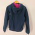 コロンビアスポーツウェア Columbia Sportswear LOMA VISTA HOODIE JACKET メンズ import:S
