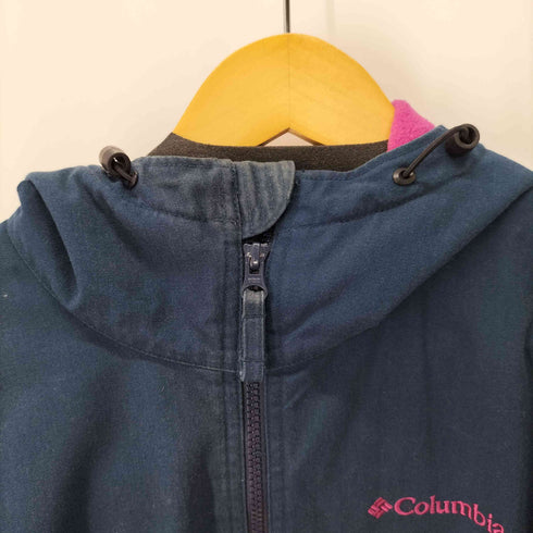 コロンビアスポーツウェア Columbia Sportswear LOMA VISTA HOODIE JACKET メンズ import:S