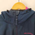 コロンビアスポーツウェア Columbia Sportswear LOMA VISTA HOODIE JACKET メンズ import:S