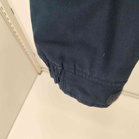 コロンビアスポーツウェア Columbia Sportswear LOMA VISTA HOODIE JACKET メンズ import:S