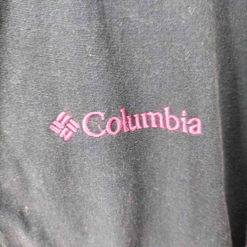 コロンビアスポーツウェア Columbia Sportswear LOMA VISTA HOODIE JACKET メンズ import:S