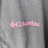コロンビアスポーツウェア Columbia Sportswear LOMA VISTA HOODIE JACKET メンズ import:S