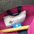 コロンビアスポーツウェア Columbia Sportswear LOMA VISTA HOODIE JACKET メンズ import:S