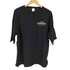 UNITED ATHLE ボディ -1.1.5.8.5- WABISABI 天真爛漫桃色暴走天使 盆栽 バック プリント S/S Tシャツ メンズ import:XL