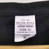 UNITED ATHLE ボディ -1.1.5.8.5- WABISABI 天真爛漫桃色暴走天使 盆栽 バック プリント S/S Tシャツ メンズ import:XL