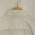 アレキサンダーマックイーン Alexander McQueen TRUTH Printed Cotton-Poplin Shirt トゥルース プリンテッド コットン ポプリンシャツ メンズ 44