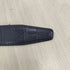 MADE IN ITALY GENUINE LEATHER SOLID BRASS レザーベルト メンズ