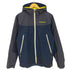 コロンビア Columbia デクルーズサミットジャケット メンズ JPN:M