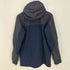 コロンビア Columbia デクルーズサミットジャケット メンズ JPN:M