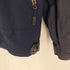 コロンビア Columbia デクルーズサミットジャケット メンズ JPN:M