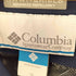 コロンビア Columbia デクルーズサミットジャケット メンズ JPN:M