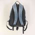 シュプリーム Supreme 15SS Denim Day Pack メンズ