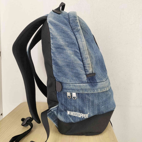 シュプリーム Supreme 15SS Denim Day Pack メンズ