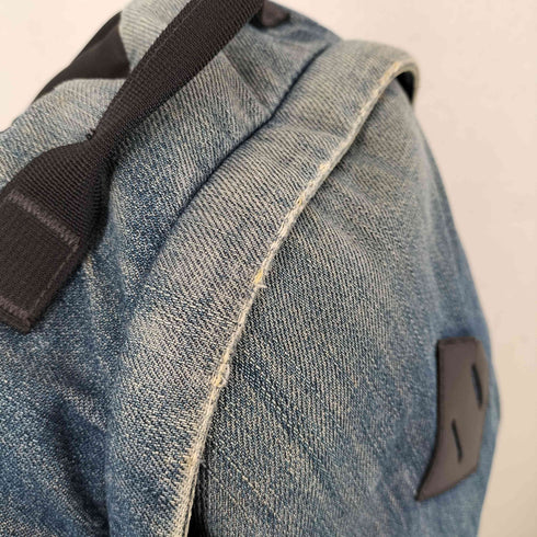 シュプリーム Supreme 15SS Denim Day Pack メンズ