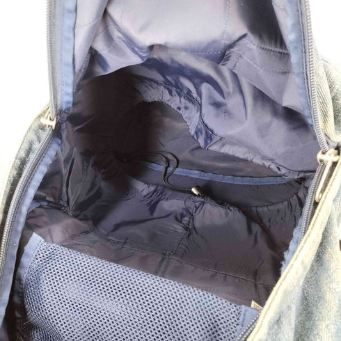 シュプリーム Supreme 15SS Denim Day Pack メンズ