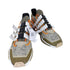 ホワイトマウンテニアリング WHITE MOUNTAINEERING LXCON WM メンズ 30