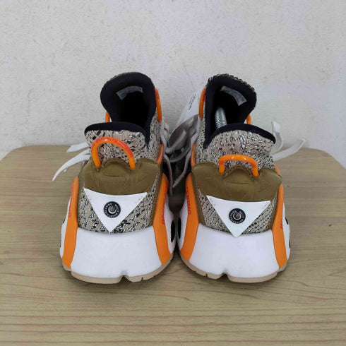 ホワイトマウンテニアリング WHITE MOUNTAINEERING LXCON WM メンズ 30