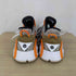 ホワイトマウンテニアリング WHITE MOUNTAINEERING LXCON WM メンズ 30