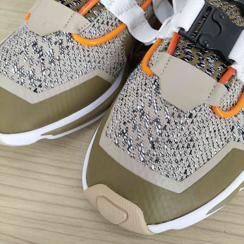 ホワイトマウンテニアリング WHITE MOUNTAINEERING LXCON WM メンズ 30