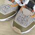 ホワイトマウンテニアリング WHITE MOUNTAINEERING LXCON WM メンズ 30