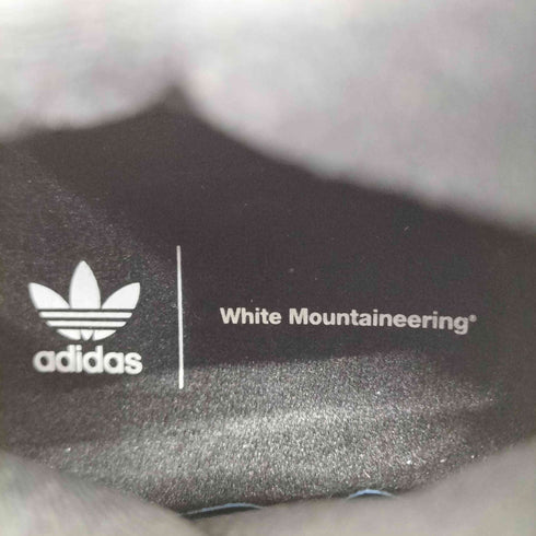 ホワイトマウンテニアリング WHITE MOUNTAINEERING LXCON WM メンズ 30