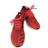 アディダス adidas ULTRA BOOST UNCAGED メンズ JPN:26.5