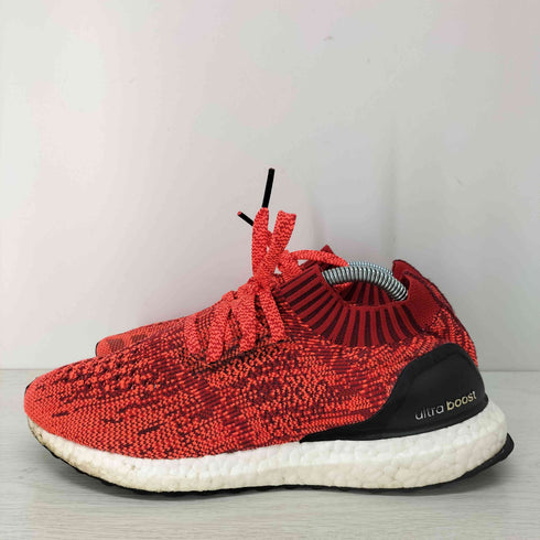 アディダス adidas ULTRA BOOST UNCAGED メンズ JPN:26.5