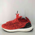 アディダス adidas ULTRA BOOST UNCAGED メンズ JPN:26.5