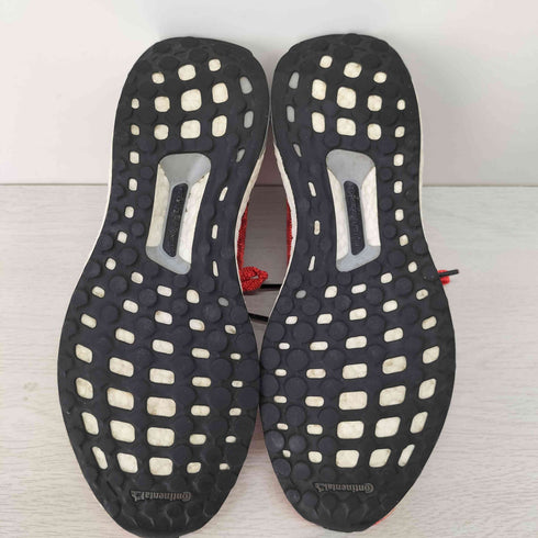 アディダス adidas ULTRA BOOST UNCAGED メンズ JPN:26.5