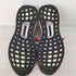 アディダス adidas ULTRA BOOST UNCAGED メンズ JPN:26.5