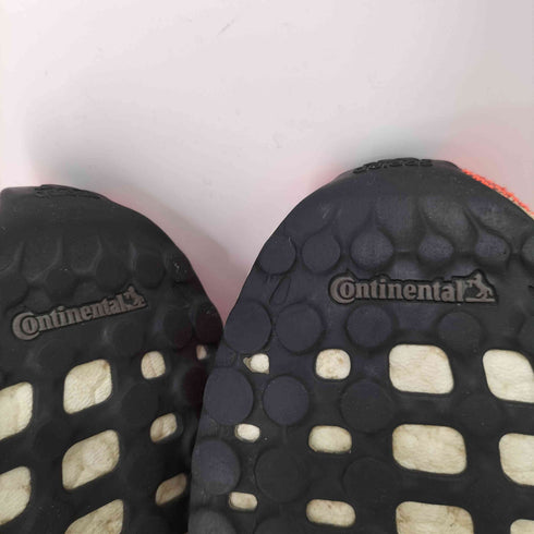 アディダス adidas ULTRA BOOST UNCAGED メンズ JPN:26.5