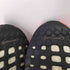 アディダス adidas ULTRA BOOST UNCAGED メンズ JPN:26.5