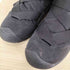 キーン KEEN HOOD ZERRA WP メンズ 30cm