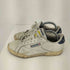 リーボック Reebok THE ATHLETE'S SHOE ローカットスニーカー メンズ JPN:27.5