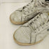 リーボック Reebok THE ATHLETE'S SHOE ローカットスニーカー メンズ JPN:27.5
