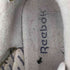 リーボック Reebok THE ATHLETE'S SHOE ローカットスニーカー メンズ JPN:27.5