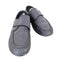 PORPET PUCKER MOC STRAP メンズ US:11