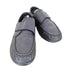 PORPET PUCKER MOC STRAP メンズ US:11