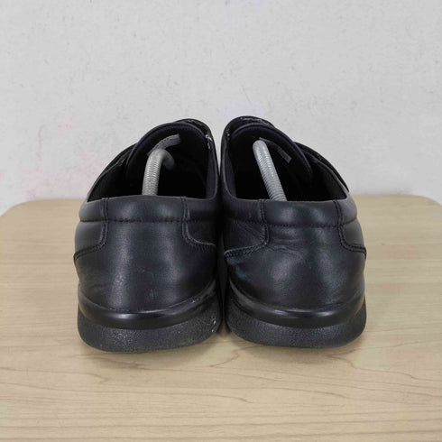 PORPET PUCKER MOC STRAP メンズ US:11