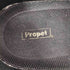 PORPET PUCKER MOC STRAP メンズ US:11