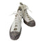 コンバース CONVERSE Converse Renew Chuck 70 Knit High Top ハイカットスニーカー メンズ JPN:26.5
