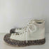 コンバース CONVERSE Converse Renew Chuck 70 Knit High Top ハイカットスニーカー メンズ JPN:26.5