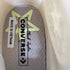 コンバース CONVERSE Converse Renew Chuck 70 Knit High Top ハイカットスニーカー メンズ JPN:26.5