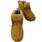 ティンバーランド Timberland RUGGED STREET CHUKKA チャッカブーツ メンズ