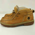 ティンバーランド Timberland RUGGED STREET CHUKKA チャッカブーツ メンズ