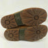 ティンバーランド Timberland RUGGED STREET CHUKKA チャッカブーツ メンズ
