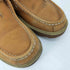 ティンバーランド Timberland RUGGED STREET CHUKKA チャッカブーツ メンズ