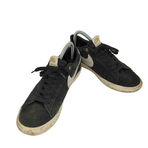 ナイキスケートボーディング NIKE SB ZOOM BLAZER LOW GT メンズ JPN:27.5